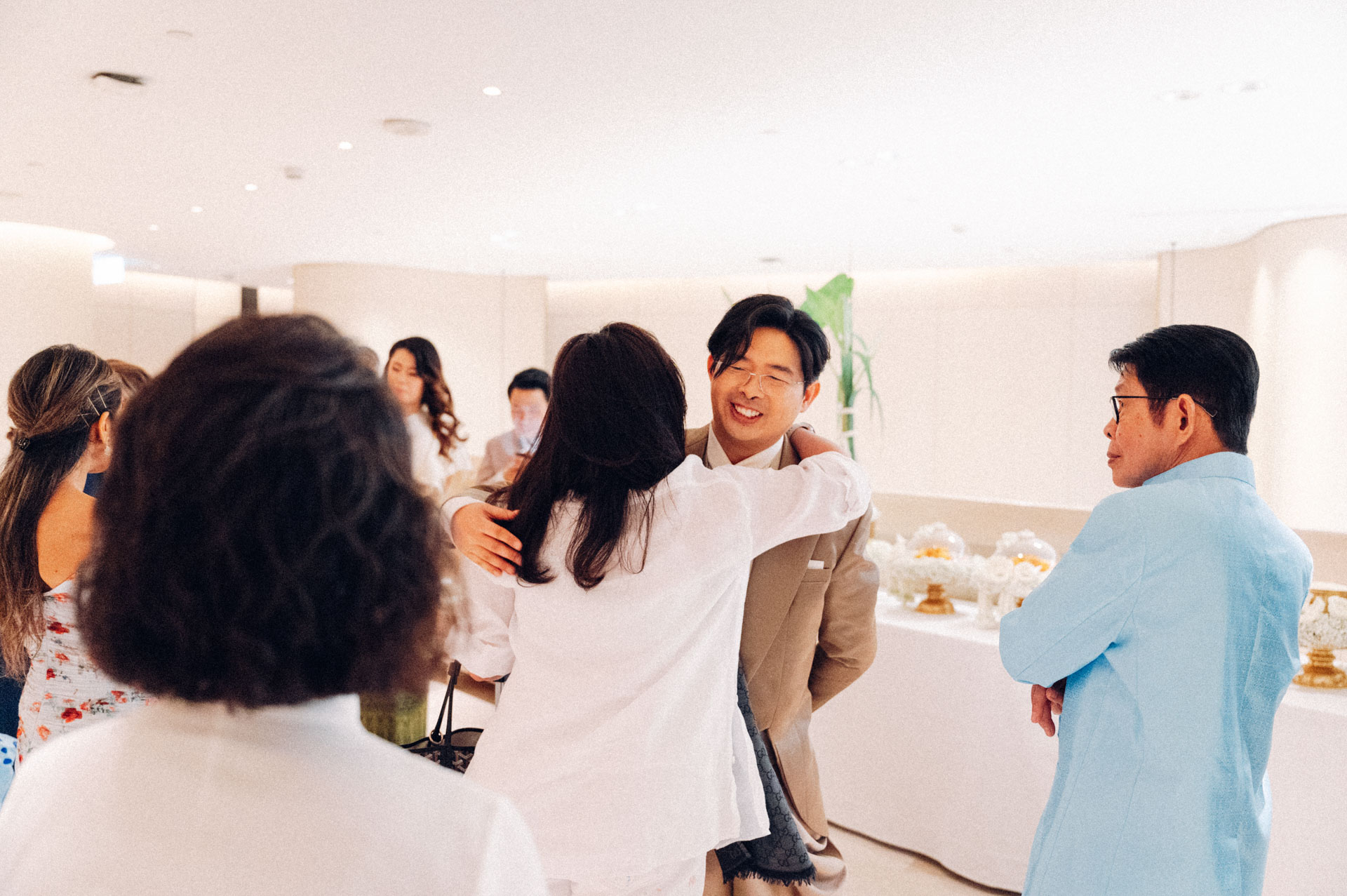formal (0030 of 1173).jpg
